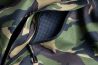 Fortis Marine Jacket - DPM Camo