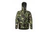 Fortis Marine Jacket - DPM Camo