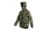 Fortis Marine Jacket - DPM Camo