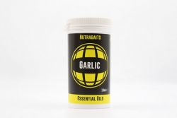Nutrabaits Garlic Essential Oil 10ml