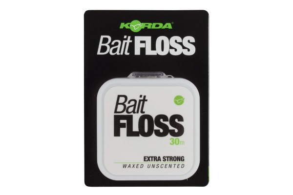 Korda Bait Floss