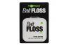 Korda Bait Floss