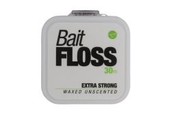Korda Bait Floss Korda Bait Floss
