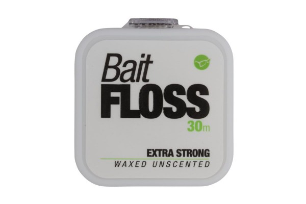 Korda Bait Floss