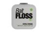 Korda Bait Floss