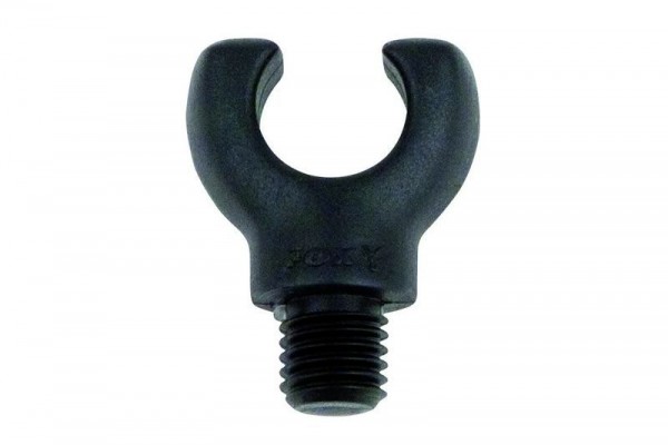 Fox Butt Grip Small