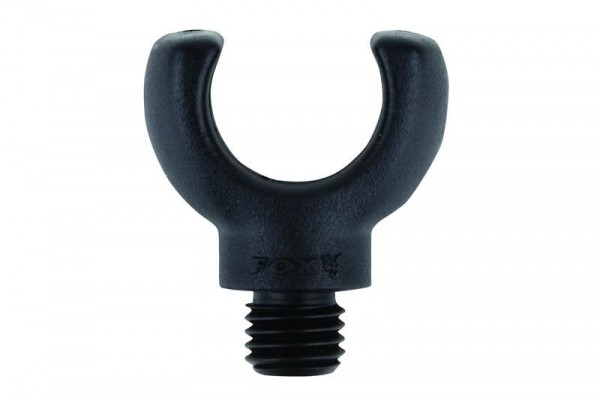 Fox Butt Grip Medium