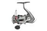Daiwa Crossfire LT 2500 Reel