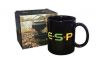 ESP Mug