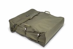 Nash Bedchair Bag