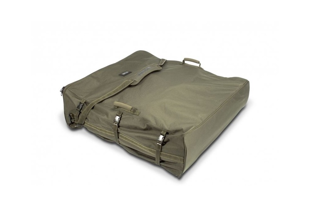 Nash black ops clearance bedchair