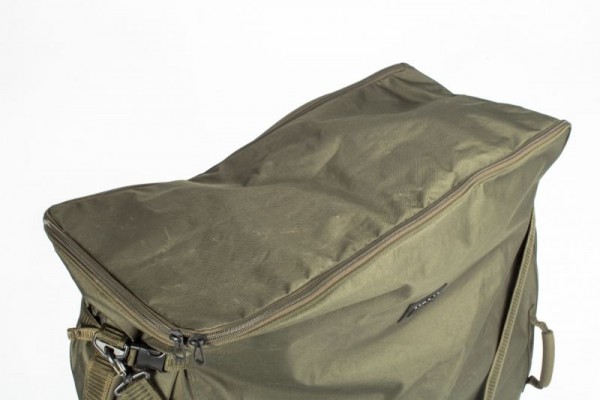All Sizes Available Nash Tackle Bedchair Bag