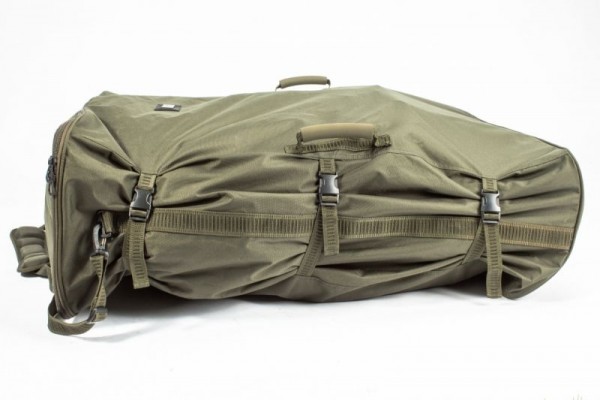 Nash Tackle Bedchair Bag All Sizes Available