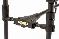 Nash Rod Pod Nash Rod Pod