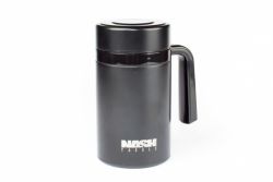 Nash Thermal Mug
