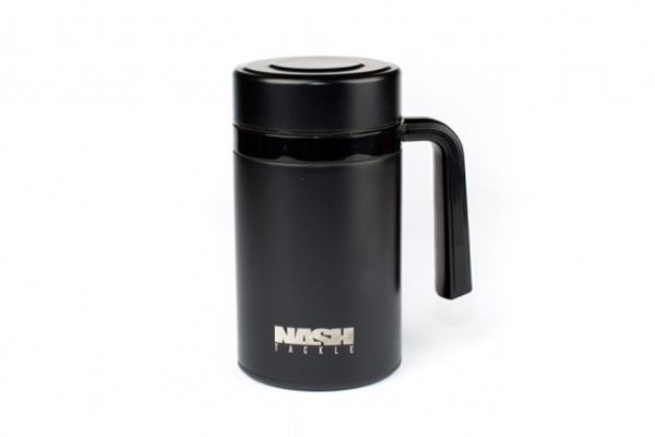 Nash Thermal Mug