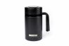 Nash Thermal Mug