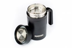 Nash Thermal Mug Nash Thermal Mug