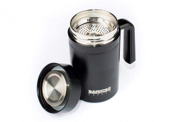 Nash Thermal Mug