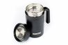 Nash Thermal Mug
