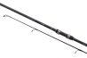 Shimano Tribal TX-A Spod Rod 13ft 5lb