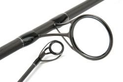 Shimano Tribal Tx Intensity Spod & Marker Rod