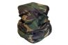 Fortis Multi Scarf DPM Camo