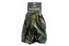 Fortis Multi Scarf DPM Camo