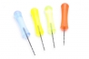 Matrix Innovations Fluoro Bait Drills
