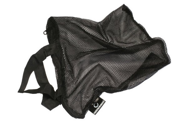 Gardner Air Dry Bag 1kg