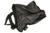 Gardner Air Dry Bag 1kg