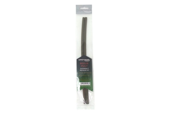 Drennan Boiliepult Elastic