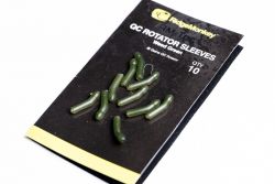 RidgeMonkey RM-Tec QC Rotator Sleeves