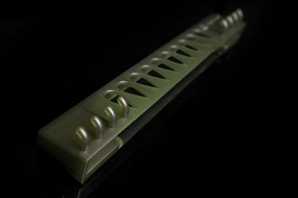 RidgeMonkey Hangman Rig Rack