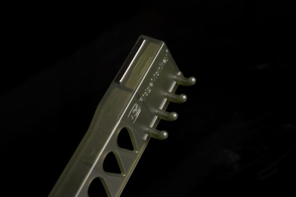 RidgeMonkey Hangman Rig Rack