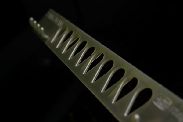 RidgeMonkey Hangman Rig Rack