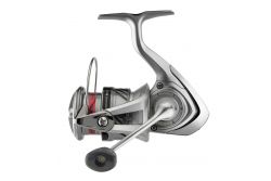 Daiwa Crossfire LT 2000 Reel