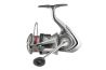 Daiwa Crossfire LT 2000 Reel