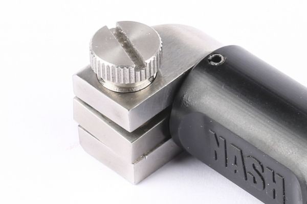 Nash Hook Doctor Vice