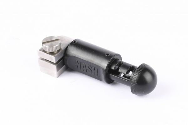 Nash Hook Doctor Vice