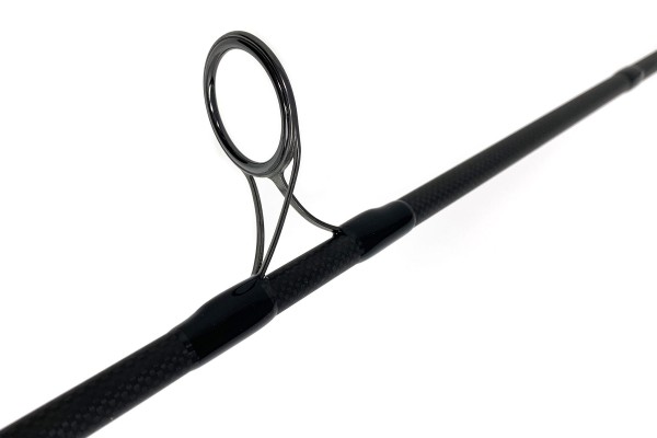 Harrison Torrix 10ft Carp Rod