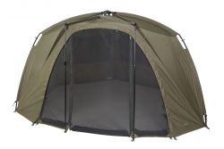 Trakker Tempest Brolly 100 T Insect Panel