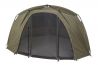 Trakker Tempest Brolly 100 T Insect Panel