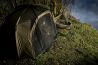 Trakker Tempest Brolly 100 T Insect Panel