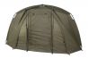 Trakker Tempest Brolly 100 T Full Infill Panel