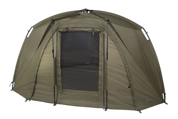 Trakker Tempest Brolly 100 T Full Infill Panel