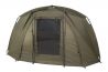 Trakker Tempest Brolly 100 T Full Infill Panel