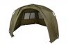 Trakker Tempest Brolly 100 T