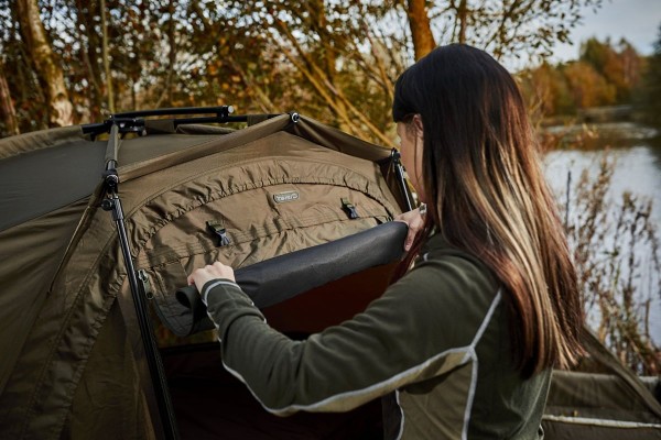 Trakker Tempest Brolly 100 T