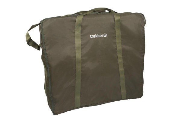 Trakker Sanctuary Cradle XL